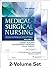Medical-Surgical Nursing - ...