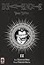 Death Note - Black Edition, Vol.2 by Tsugumi Ohba