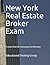 New York Real Estate Broker...