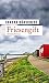 Friesengift (Kommissare Tha...