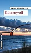 Küstenwolf
