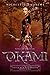 Okami: A Little Red Riding ...