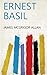 Ernest Basil
