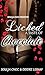 Licked: A Taste of Chocolate