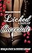 Licked: A Taste of Chocolate