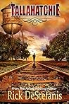 Tallahatchie