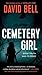 Cemetery Girl