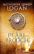 The Pearl Brooch