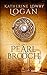 The Pearl Brooch (Celtic Brooch, #9)