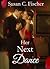 Her Next Dance by Susan C. Fischer