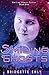 Smiling Ghosts