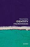Identity: A Very ...