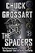 The Spacers (The Han Wars P...