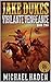 A Classic Western: Jake Duk...
