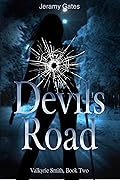 The Devil's Road
