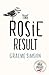 The Rosie Result (Don Tillman, #3)
