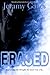 Erased