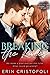 Breaking the Rules (Single ...