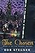 The Chosen (The Rooms' Seri...