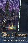The Chosen