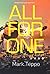 All for One