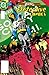 Detective Comics #568