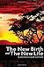 The New Life and New Birth Workbook