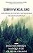 Sobrevivencialismo: Táticas, técnicas e guias para tempos incertos (Portuguese Edition)