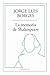 La memoria de Shakespeare