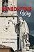The Benedictine Way