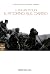 Il ritorno sul Carso