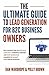 The Ultimate Guide To Lead Generation For B2C Business Owners: Stop Wasting Time On Expensive, Unreliable Marketing Agencies And Start Generating Hundreds Of Quality Leads Per Day In-House