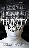 Trinity Row