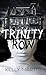 Trinity Row