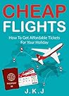Cheap Flights: Ho...
