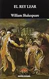 El rey Lear (Clas...