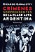 Crímenes sorprendentes de la clase alta argentina