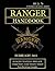 Ranger Handbook: U.S. Army ...