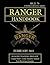 Ranger Handbook by Ranger Training Brigade