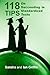 118 Tips on Succeeding in Standardized Tests by Sandra Griffin