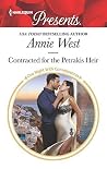 Trending Books