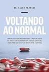 Voltando ao norma...
