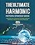 The Ultimate Harmonic Patte...