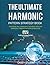 The Ultimate Harmonic Pattern Strategy Book by Casey Stubbs