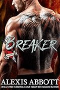 Breaker