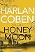 Honeymoon: Thriller (German Edition)