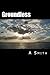 Groundless