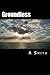 Groundless