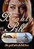 Beauty Pill by Lee R. Baldwin