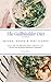 The Gallbladder Diet by Iris Pilzer